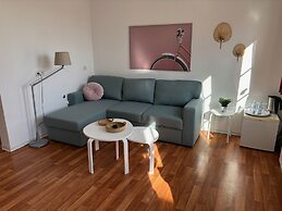 Restaurant und Pension Zur Wildgans