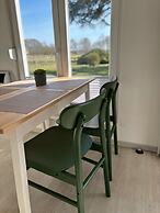 Restaurant und Pension Zur Wildgans
