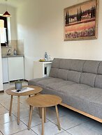 Restaurant und Pension Zur Wildgans