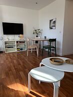 Restaurant und Pension Zur Wildgans