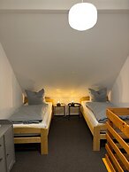 Restaurant und Pension Zur Wildgans