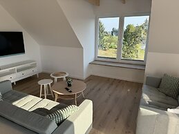 Restaurant und Pension Zur Wildgans