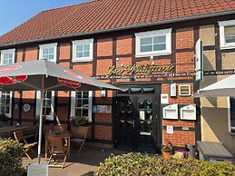 Restaurant und Pension Zur Wildgans