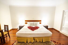 Hotel Casa Campo by Cassana