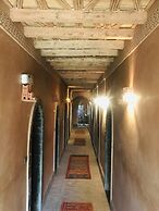 Kasbah Ennakb