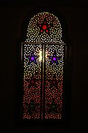 Kasbah Ennakb