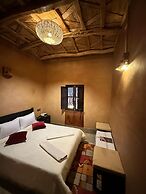 Kasbah Ennakb