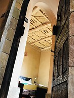 Kasbah Ennakb