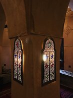 Kasbah Ennakb