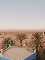 Kasbah Ennakb