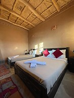 Kasbah Ennakb