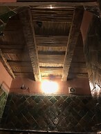 Kasbah Ennakb