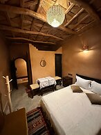 Kasbah Ennakb