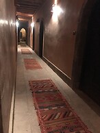 Kasbah Ennakb