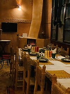 Kasbah Ennakb