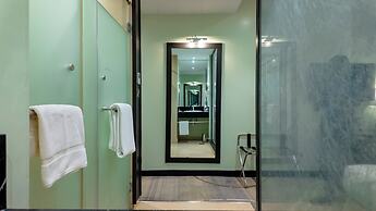 Royal Canaan Nairobi Hotel