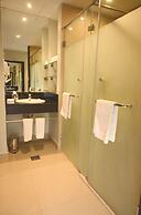 Royal Canaan Nairobi Hotel