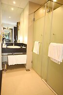 Royal Canaan Nairobi Hotel