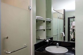 Royal Canaan Nairobi Hotel