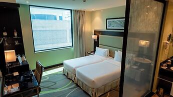 Royal Canaan Nairobi Hotel