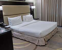 Royal Canaan Nairobi Hotel