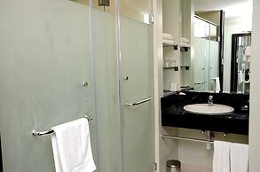 Royal Canaan Nairobi Hotel