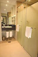 Royal Canaan Nairobi Hotel