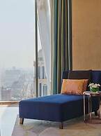 Hyatt Regency Riyadh Olaya