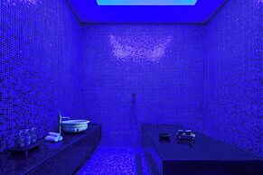 Hyatt Regency Riyadh Olaya