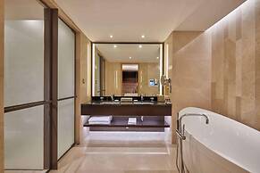 Hyatt Regency Riyadh Olaya
