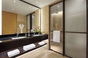 Hyatt Regency Riyadh Olaya