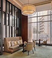 Hyatt Regency Riyadh Olaya
