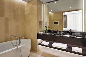 Hyatt Regency Riyadh Olaya