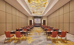 Hyatt Regency Riyadh Olaya