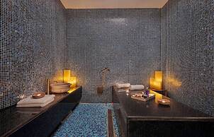 Hyatt Regency Riyadh Olaya