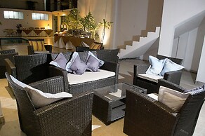 MC Hotel Ica