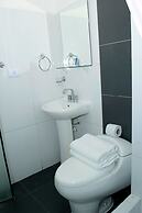 MC Hotel Ica