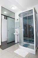 MC Hotel Ica