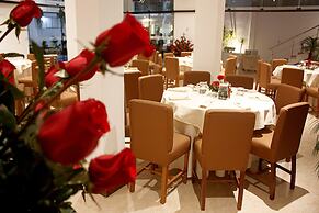 MC Hotel Ica