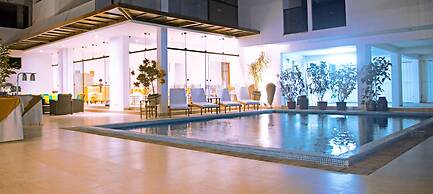 MC Hotel Ica