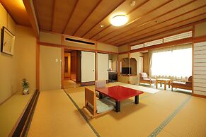 Select Grand Kagayamanaka