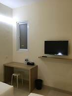 Msquare Hotel