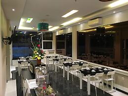 Msquare Hotel