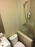 Msquare Hotel