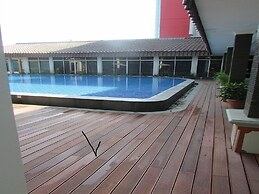 Patra Jakarta