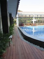 Patra Jakarta