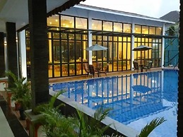 Patra Jakarta