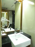 Patra Jakarta