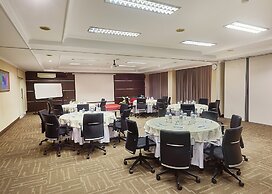 Patra Jakarta