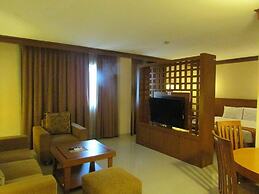 Patra Jakarta